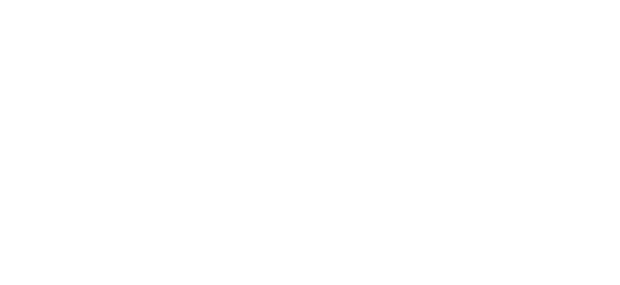 Afterimage2 | 個人事業主・中小企業向けWebサイト制作サービス